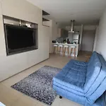 Premier Apartment Downtown 4 Guests 1604