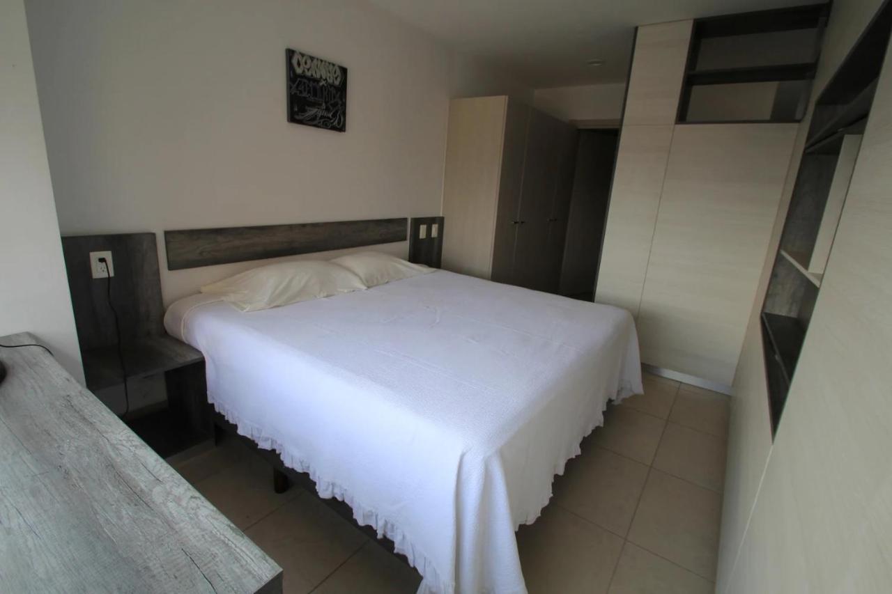 Appartamento Premier Downtown 4 Guests 1604